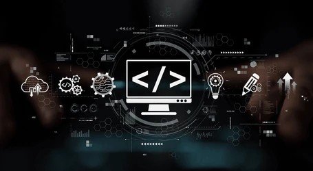 Software Development