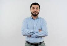 Team Member 1