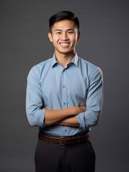 Team Member 2