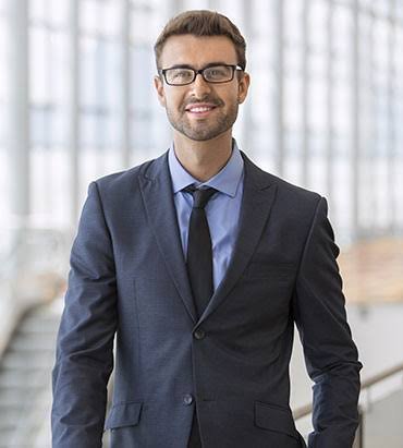 Team Member 3
