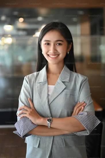 Team Member 5
